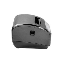 IMPRESORA TÉRMICA PARA POS